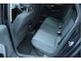 Volkswagen Polo 1.0 TSI Highline Executive Plus | NL-Auto | Carplay | Climate Control | Cruise Control | LED | LM-Velgen | Historie + NAP