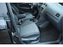 Volkswagen Polo 1.0 TSI Highline Executive Plus | NL-Auto | Carplay | Climate Control | Cruise Control | LED | LM-Velgen | Historie + NAP