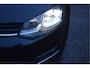 Volkswagen Polo 1.0 TSI Highline Executive Plus | NL-Auto | Carplay | Climate Control | Cruise Control | LED | LM-Velgen | Historie + NAP