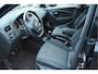 Volkswagen Polo 1.0 TSI Highline Executive Plus | NL-Auto | Carplay | Climate Control | Cruise Control | LED | LM-Velgen | Historie + NAP