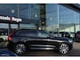 Volvo XC60 2.0 T6 hybrid AWD Plus Dark Pano El.haak H&K Massage/Koeling Memory 360 Keyless 21”