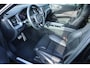 Volvo XC60 2.0 T6 hybrid AWD Plus Dark Pano El.haak H&K Massage/Koeling Memory 360 Keyless 21”