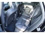 Volvo XC60 2.0 T6 hybrid AWD Plus Dark Pano El.haak H&K Massage/Koeling Memory 360 Keyless 21”