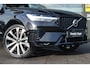 Volvo XC60 2.0 T6 hybrid AWD Plus Dark Pano El.haak H&K Massage/Koeling Memory 360 Keyless 21”