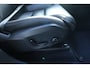 Volvo XC60 2.0 T6 hybrid AWD Plus Dark Pano El.haak H&K Massage/Koeling Memory 360 Keyless 21”
