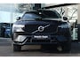 Volvo XC60 2.0 T6 hybrid AWD Plus Dark Pano El.haak H&K Massage/Koeling Memory 360 Keyless 21”