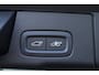 Volvo XC60 2.0 T6 hybrid AWD Plus Dark Pano El.haak H&K Massage/Koeling Memory 360 Keyless 21”