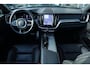 Volvo XC60 2.0 T6 hybrid AWD Plus Dark Pano El.haak H&K Massage/Koeling Memory 360 Keyless 21”