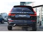 Volvo XC60 2.0 T6 hybrid AWD Plus Dark Pano El.haak H&K Massage/Koeling Memory 360 Keyless 21”