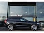 Volvo XC60 2.0 T6 hybrid AWD Plus Dark Pano El.haak H&K Massage/Koeling Memory 360 Keyless 21”