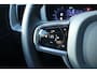 Volvo XC60 2.0 T6 hybrid AWD Plus Dark Pano El.haak H&K Massage/Koeling Memory 360 Keyless 21”