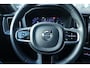 Volvo XC60 2.0 T6 hybrid AWD Plus Dark Pano El.haak H&K Massage/Koeling Memory 360 Keyless 21”