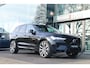 Volvo XC60 2.0 T6 hybrid AWD Plus Dark Pano El.haak H&K Massage/Koeling Memory 360 Keyless 21”