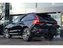 Volvo XC60 2.0 T6 hybrid AWD Plus Dark Pano El.haak H&K Massage/Koeling Memory 360 Keyless 21”