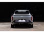 Kia EV4 Fastback Plus 81.4 kWh | NIEUW MODEL | 633 km actieradius | NU €3500,- Inruilpremie | Bel voor info
