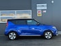 Kia e-Soul DynamicLine 64 kWh | €11.350 EX BTW | Camera | Navi | Winterpack | Head-up | BLIS | ACC | LED | 100% Kia onderhouden