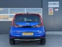 Kia e-Soul DynamicLine 64 kWh | €11.350 EX BTW | Camera | Navi | Winterpack | Head-up | BLIS | ACC | LED | 100% Kia onderhouden