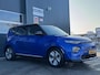 Kia e-Soul DynamicLine 64 kWh | €11.350 EX BTW | Camera | Navi | Winterpack | Head-up | BLIS | ACC | LED | 100% Kia onderhouden