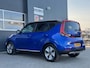 Kia e-Soul DynamicLine 64 kWh | €11.350 EX BTW | Camera | Navi | Winterpack | Head-up | BLIS | ACC | LED | 100% Kia onderhouden