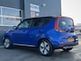 Kia e-Soul DynamicLine 64 kWh | €11.350 EX BTW | Camera | Navi | Winterpack | Head-up | BLIS | ACC | LED | 100% Kia onderhouden