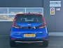 Kia e-Soul DynamicLine 64 kWh | €11.350 EX BTW | Camera | Navi | Winterpack | Head-up | BLIS | ACC | LED | 100% Kia onderhouden