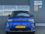 Kia e-Soul DynamicLine 64 kWh | €11.350 EX BTW | Camera | Navi | Winterpack | Head-up | BLIS | ACC | LED | 100% Kia onderhouden