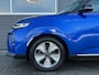Kia e-Soul DynamicLine 64 kWh | €11.350 EX BTW | Camera | Navi | Winterpack | Head-up | BLIS | ACC | LED | 100% Kia onderhouden