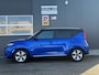 Kia e-Soul DynamicLine 64 kWh | €11.350 EX BTW | Camera | Navi | Winterpack | Head-up | BLIS | ACC | LED | 100% Kia onderhouden