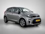 Kia Picanto 1.0 DPi DynamicPlusLine | AUTOMAAT | Camera | Climate Control | LED | Nederlandse Auto | NAP |