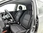 Kia Picanto 1.0 DPi DynamicPlusLine