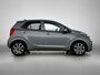 Kia Picanto 1.0 DPi DynamicPlusLine | AUTOMAAT | Camera | Climate Control | LED | Nederlandse Auto | NAP |