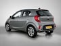 Kia Picanto 1.0 DPi DynamicPlusLine