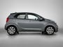 Kia Picanto 1.0 DPi DynamicPlusLine
