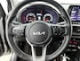 Kia Picanto 1.0 DPi DynamicPlusLine