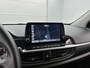 Kia Picanto 1.0 DPi DynamicPlusLine | AUTOMAAT | Camera | Climate Control | LED | Nederlandse Auto | NAP |