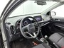 Kia Picanto 1.0 DPi DynamicPlusLine | AUTOMAAT | Camera | Climate Control | LED | Nederlandse Auto | NAP |