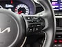 Kia Picanto 1.0 DPi DynamicPlusLine