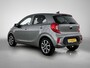 Kia Picanto 1.0 DPi DynamicPlusLine | AUTOMAAT | Camera | Climate Control | LED | Nederlandse Auto | NAP |