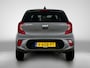 Kia Picanto 1.0 DPi DynamicPlusLine