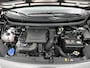 Kia Picanto 1.0 DPi DynamicPlusLine