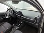 Kia Picanto 1.0 DPi DynamicPlusLine | AUTOMAAT | Camera | Climate Control | LED | Nederlandse Auto | NAP |