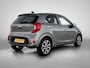 Kia Picanto 1.0 DPi DynamicPlusLine