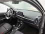 Kia Picanto 1.0 DPi DynamicPlusLine