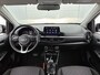Kia Picanto 1.0 DPi DynamicPlusLine