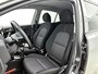 Kia Picanto 1.0 DPi DynamicPlusLine | AUTOMAAT | Camera | Climate Control | LED | Nederlandse Auto | NAP |