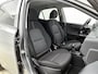 Kia Picanto 1.0 DPi DynamicPlusLine