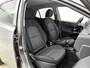 Kia Picanto 1.0 DPi DynamicPlusLine | AUTOMAAT | Camera | Climate Control | LED | Nederlandse Auto | NAP |