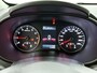 Kia Picanto 1.0 DPi DynamicPlusLine