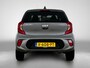 Kia Picanto 1.0 DPi DynamicPlusLine | AUTOMAAT | Camera | Climate Control | LED | Nederlandse Auto | NAP |