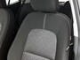 Kia Picanto 1.0 DPi DynamicPlusLine